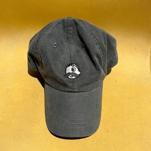 Natty Bo Maryland baseball cap